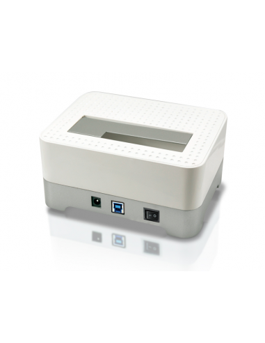 conceptronic-25-35-hd-docking-station-usb30-6.jpg