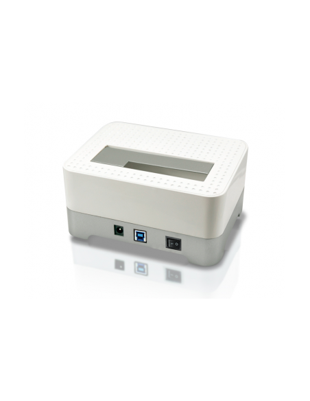 conceptronic-25-35-hd-docking-station-usb30-6.jpg