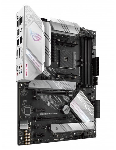 asus-rog-strix-b550-a-gaming-placa-base-1.jpg