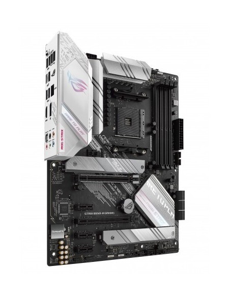 asus-rog-strix-b550-a-gaming-placa-base-1.jpg