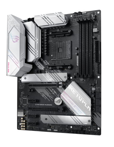 asus-rog-strix-b550-a-gaming-placa-base-2.jpg