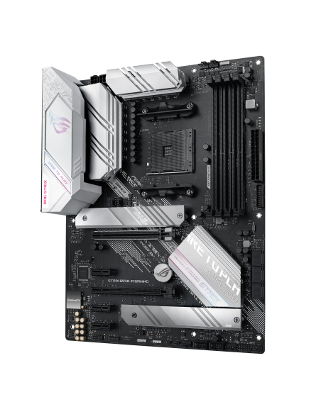 asus-rog-strix-b550-a-gaming-placa-base-2.jpg