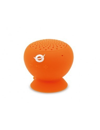 conceptronic-altavoz-impermeable-bluetooth-naranja-1.jpg