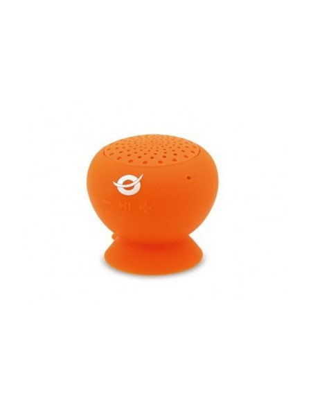 conceptronic-altavoz-impermeable-bluetooth-naranja-1.jpg