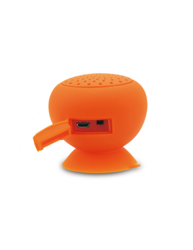 conceptronic-altavoz-impermeable-bluetooth-naranja-2.jpg