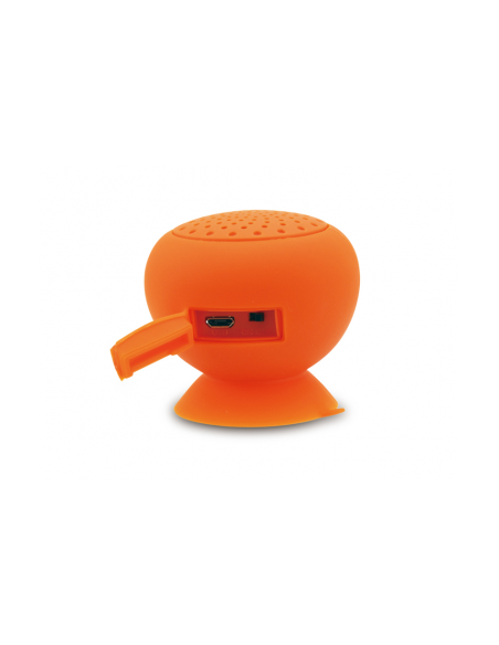 conceptronic-altavoz-impermeable-bluetooth-naranja-2.jpg