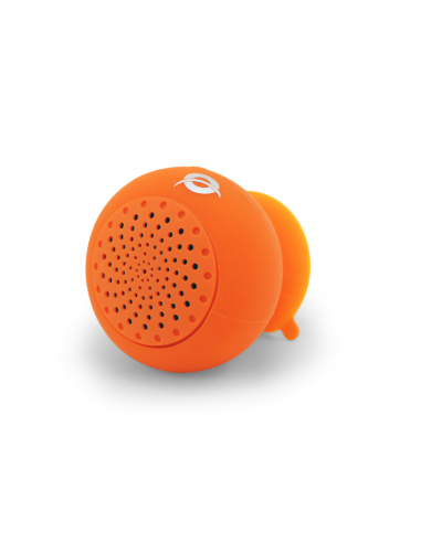 conceptronic-altavoz-impermeable-bluetooth-naranja-3.jpg