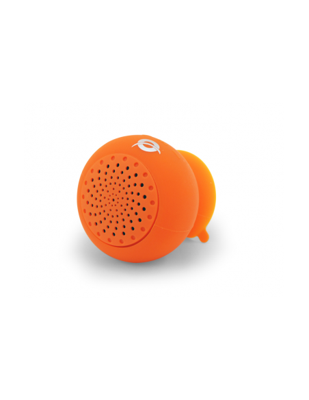 conceptronic-altavoz-impermeable-bluetooth-naranja-3.jpg