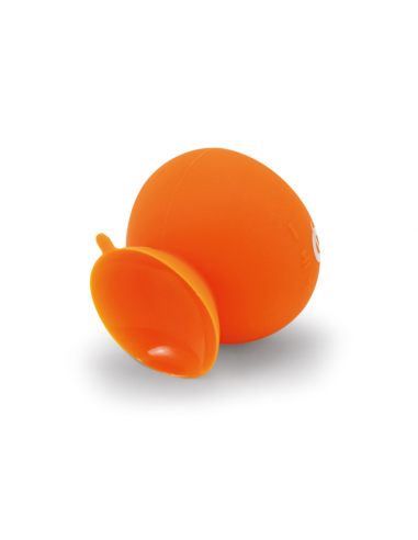 conceptronic-altavoz-impermeable-bluetooth-naranja-4.jpg