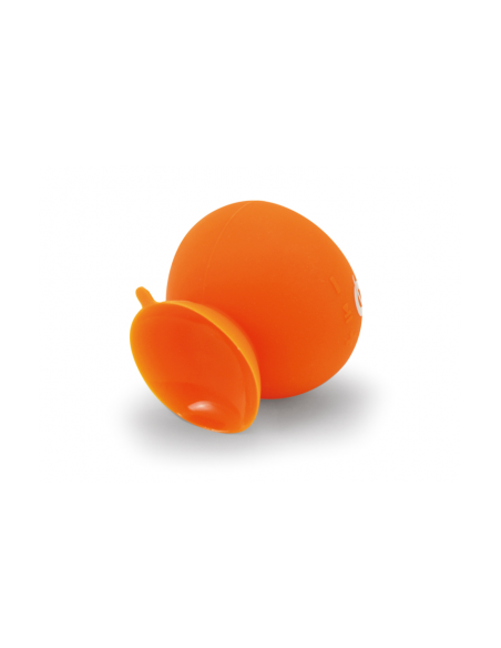 conceptronic-altavoz-impermeable-bluetooth-naranja-4.jpg