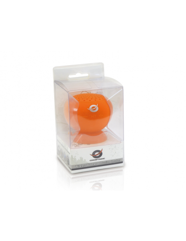 conceptronic-altavoz-impermeable-bluetooth-naranja-5.jpg