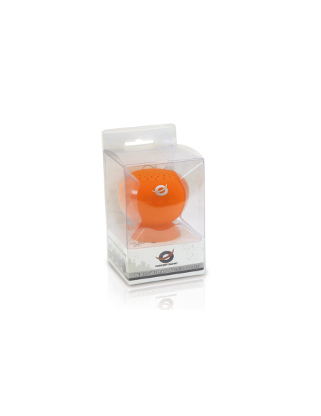conceptronic-altavoz-impermeable-bluetooth-naranja-5.jpg