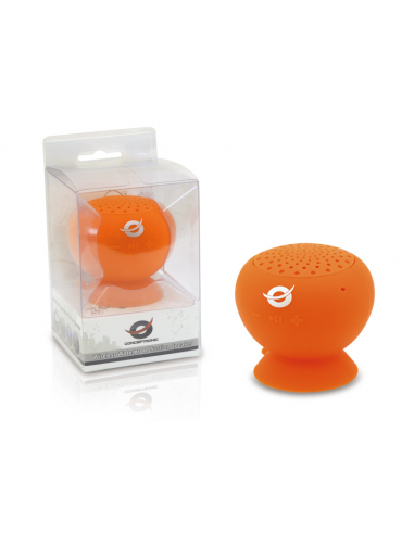 conceptronic-altavoz-impermeable-bluetooth-naranja-6.jpg