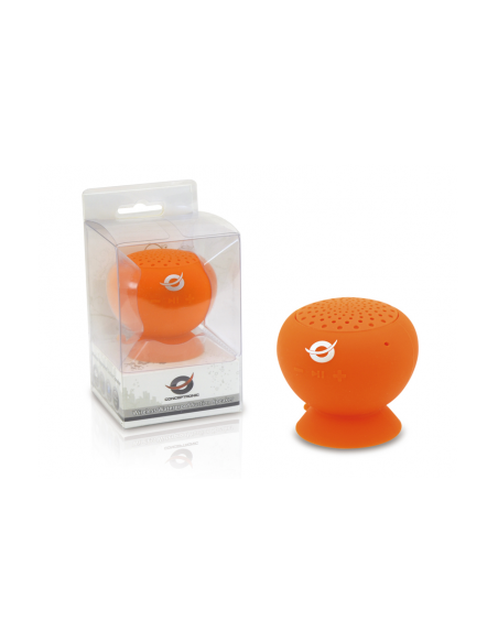 conceptronic-altavoz-impermeable-bluetooth-naranja-6.jpg