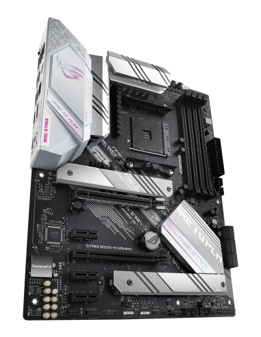 asus-rog-strix-b550-a-gaming-placa-base-3.jpg