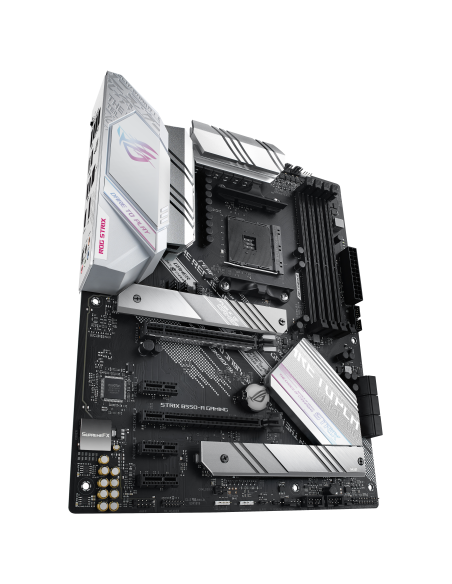 asus-rog-strix-b550-a-gaming-placa-base-3.jpg