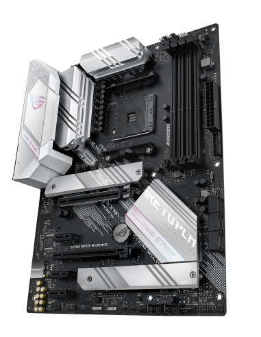 asus-rog-strix-b550-a-gaming-placa-base-4.jpg