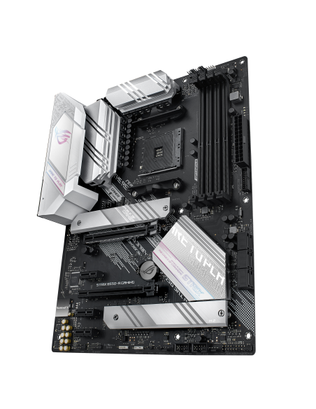 asus-rog-strix-b550-a-gaming-placa-base-4.jpg