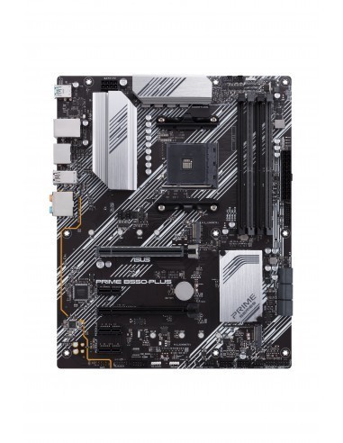 asus-prime-b550-plus-placa-base-1.jpg