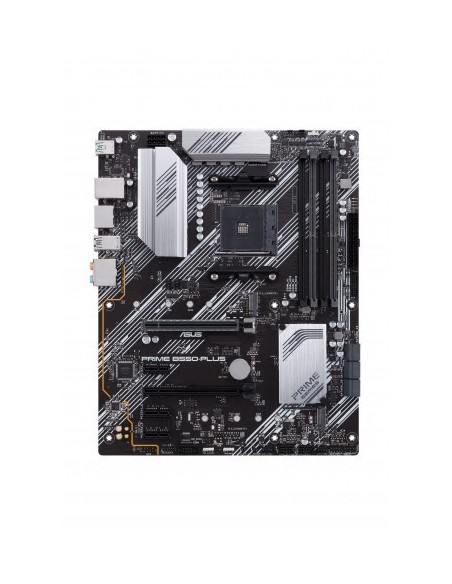 asus-prime-b550-plus-placa-base-1.jpg