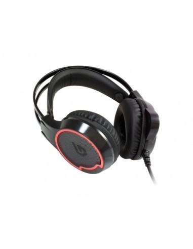 conceptronic-athan01b-auriculares-gaming-71-negros-1.jpg