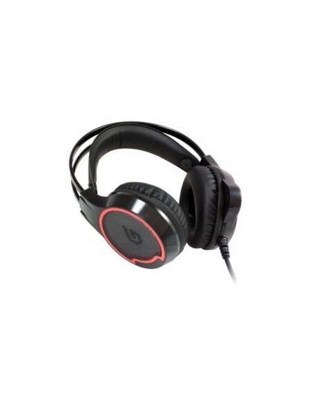 conceptronic-athan01b-auriculares-gaming-71-negros-1.jpg