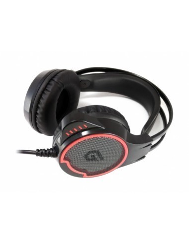 conceptronic-athan01b-auriculares-gaming-71-negros-2.jpg