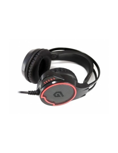 conceptronic-athan01b-auriculares-gaming-71-negros-2.jpg