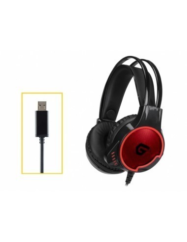 conceptronic-athan01b-auriculares-gaming-71-negros-3.jpg