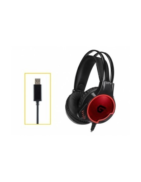 conceptronic-athan01b-auriculares-gaming-71-negros-3.jpg