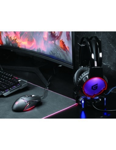 conceptronic-athan01b-auriculares-gaming-71-negros-4.jpg