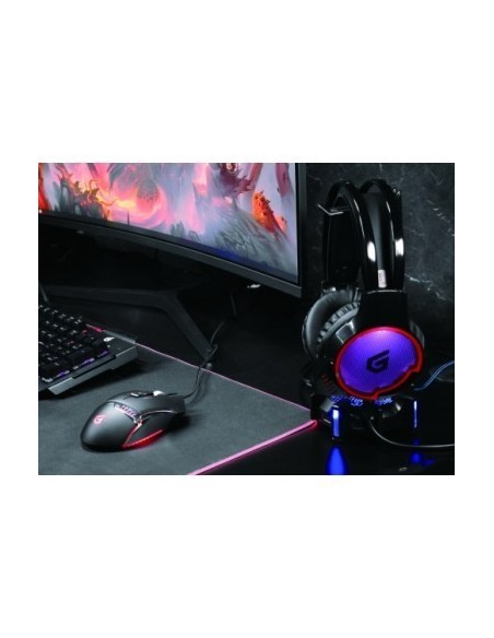 conceptronic-athan01b-auriculares-gaming-71-negros-4.jpg
