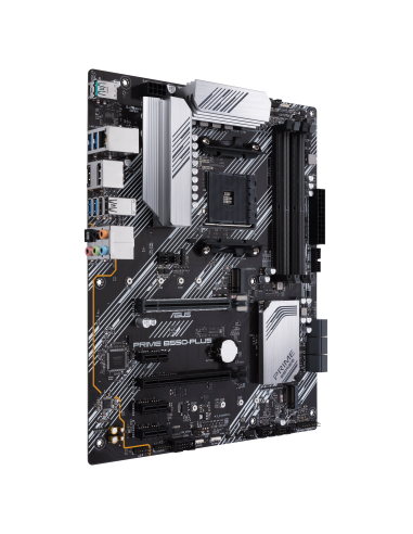asus-prime-b550-plus-placa-base-2.jpg