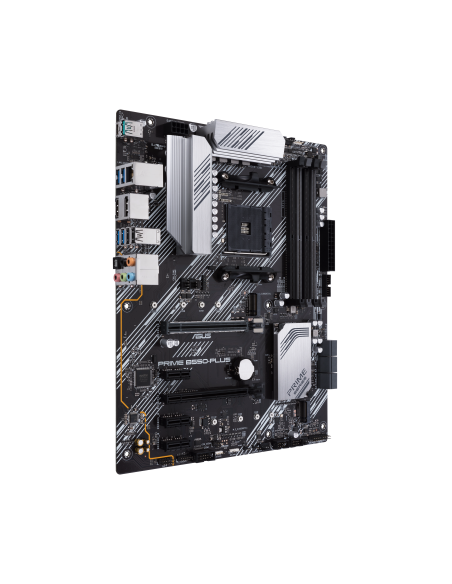 asus-prime-b550-plus-placa-base-2.jpg