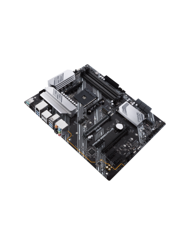 asus-prime-b550-plus-placa-base-3.jpg