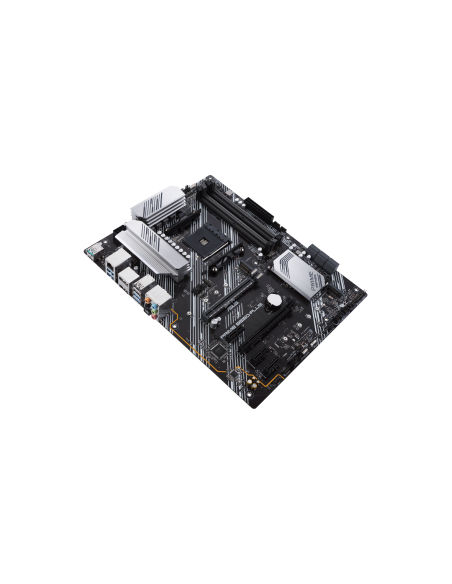 asus-prime-b550-plus-placa-base-3.jpg