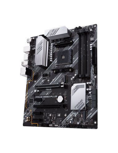 asus-prime-b550-plus-placa-base-5.jpg