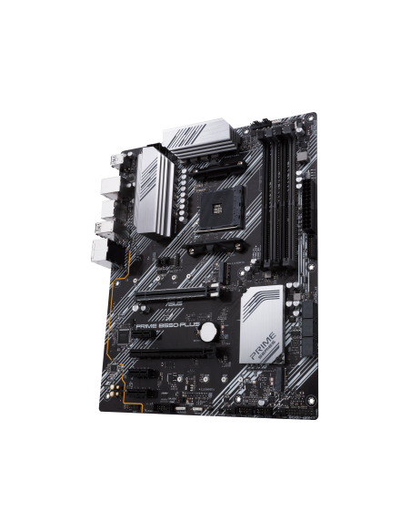 asus-prime-b550-plus-placa-base-5.jpg