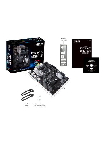 asus-prime-b550-plus-placa-base-6.jpg