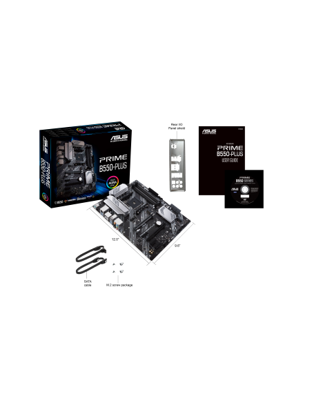 asus-prime-b550-plus-placa-base-6.jpg