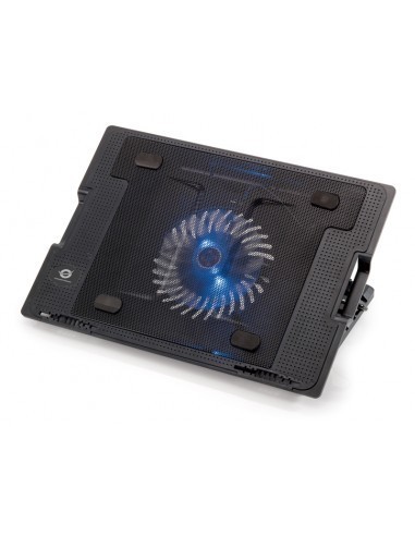 conceptronic-base-de-refrigeracion-para-portatiles-hasta-17-1.jpg