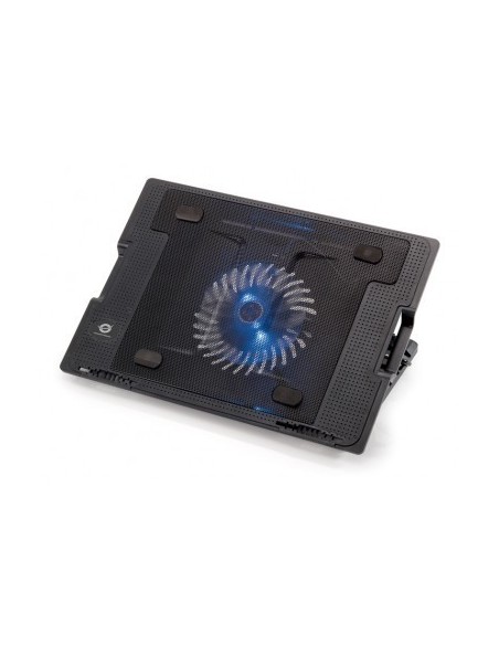 conceptronic-base-de-refrigeracion-para-portatiles-hasta-17-1.jpg