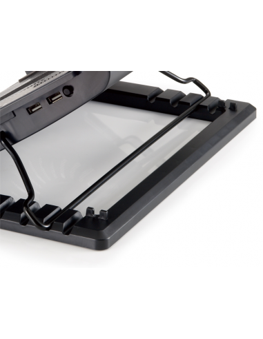 conceptronic-base-de-refrigeracion-para-portatiles-hasta-17-2.jpg