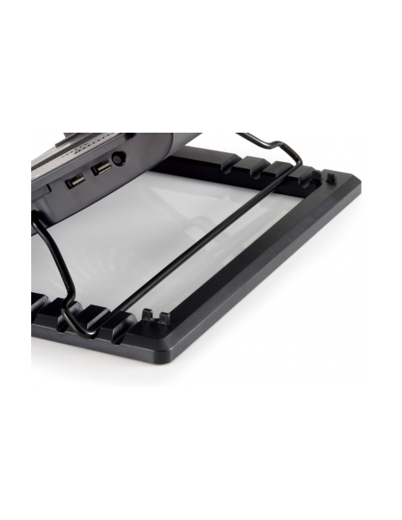 conceptronic-base-de-refrigeracion-para-portatiles-hasta-17-2.jpg