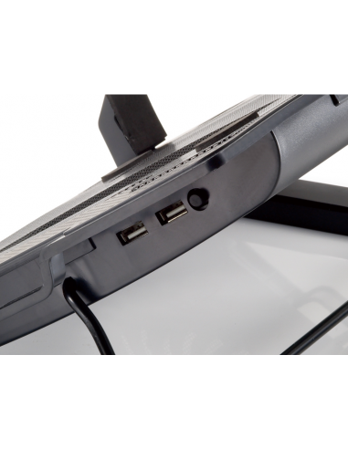 conceptronic-base-de-refrigeracion-para-portatiles-hasta-17-3.jpg
