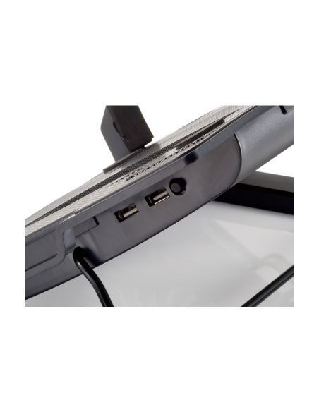 conceptronic-base-de-refrigeracion-para-portatiles-hasta-17-3.jpg