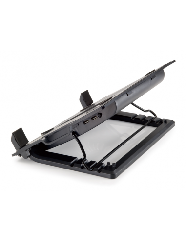 conceptronic-base-de-refrigeracion-para-portatiles-hasta-17-4.jpg
