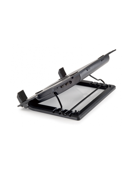 conceptronic-base-de-refrigeracion-para-portatiles-hasta-17-4.jpg