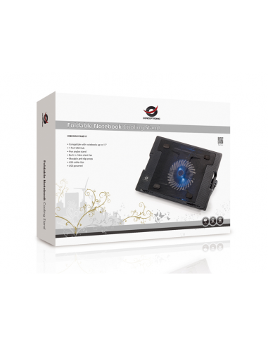 conceptronic-base-de-refrigeracion-para-portatiles-hasta-17-5.jpg