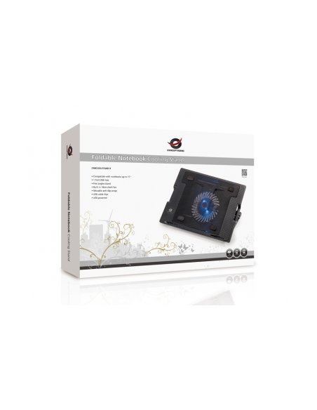 conceptronic-base-de-refrigeracion-para-portatiles-hasta-17-5.jpg